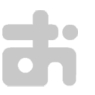 /images/logos/local/th_atulkasbekar.jpg