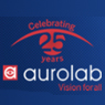 /images/logos/local/th_aurolab.jpg