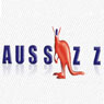 /images/logos/local/th_aussizz.jpg