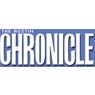 /images/logos/local/th_austinchronicle.jpg