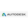 /images/logos/local/th_autodesk.jpg