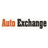 /images/logos/local/th_autoexchange.jpg