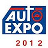 /images/logos/local/th_autoexpo.jpg