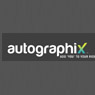 /images/logos/local/th_autographix.jpg