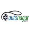 /images/logos/local/th_autonagar.jpg