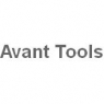 /images/logos/local/th_avanttools.jpg