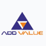/images/logos/local/th_avci-lean.jpg