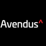 /images/logos/local/th_avendus.jpg