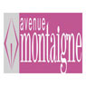 /images/logos/local/th_avenuemontaigne.jpg