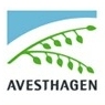 /images/logos/local/th_avesthagen.jpg