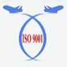 /images/logos/local/th_aviationindia.jpg