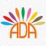 /images/logos/local/th_avighnadanta.jpg