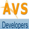 /images/logos/local/th_avsdevelopers.jpg