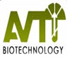 /images/logos/local/th_avtbiotech.jpg