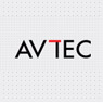 /images/logos/local/th_avtec.jpg