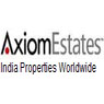 /images/logos/local/th_axiomestates.jpg