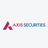 /images/logos/local/th_axisdirect.jpg