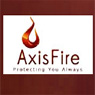 /images/logos/local/th_axisfireindia.jpg