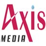 /images/logos/local/th_axismedia.jpg