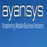 /images/logos/local/th_ayansys.jpg