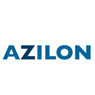 /images/logos/local/th_azilon.jpg