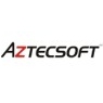 /images/logos/local/th_aztecsoft.jpg