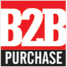 /images/logos/local/th_b2bpurchase1.jpg