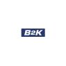 /images/logos/local/th_b2k_corp.jpg