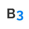 /images/logos/local/th_b3india.jpg