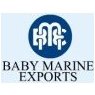/images/logos/local/th_baby_marine_group.jpg