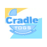 /images/logos/local/th_babyproductsmanufacturer.jpg