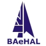 /images/logos/local/th_baehal.jpg