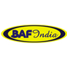 /images/logos/local/th_bafindia.jpg