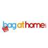 /images/logos/local/th_bagathome.jpg