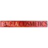 /images/logos/local/th_bagla_cosmetics.jpg