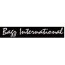 /images/logos/local/th_bagz_international.jpg