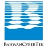 /images/logos/local/th_bahwan_cybertek.jpg