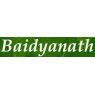 /images/logos/local/th_baidyanath.jpg