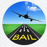 /images/logos/local/th_bailindia.jpg