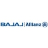 /images/logos/local/th_bajaj_allianz.jpg