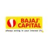 /images/logos/local/th_bajaj_capital.jpg