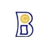 /images/logos/local/th_bajaj_international.jpg