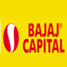 /images/logos/local/th_bajajcapital.jpg