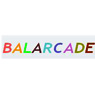 /images/logos/local/th_balarcade.jpg