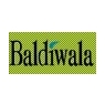 /images/logos/local/th_baldiwala.jpg