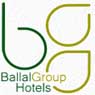 /images/logos/local/th_ballalgrouphotels.jpg