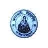 /images/logos/local/th_banasthali_vidyapith.jpg