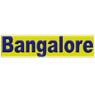 /images/logos/local/th_bangalore.jpg