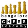 /images/logos/local/th_bangalorechess.jpg