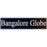 /images/logos/local/th_bangaloreglobe.jpg